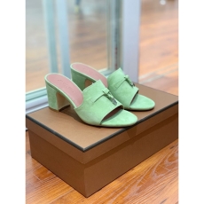 Loro Piana Sandals